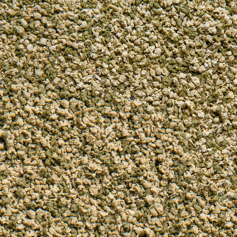 Sera Vipagran  Nature Mangime in granuli 10l 3Kg