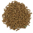 Dr. Bassleer Shrimp Sticks per gamberetti 100ml 60g