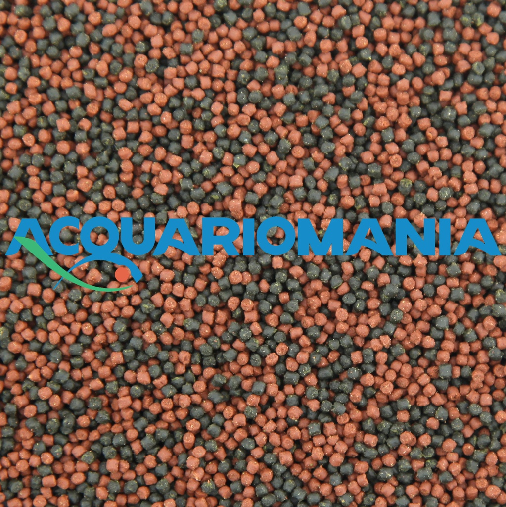 Shg Premium Marino con Aglio Omega 3 e Omega 6 500g
