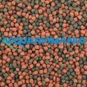 Shg Premium Marino Large 125gr