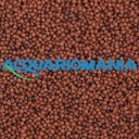 Shg Premium Hi Red con Aglio e Astaxantina 125gr