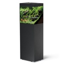 Oase Acquario StyleLine 85 Nero 50x36x42 75 litri