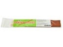 GlasGarten Shrimp Lollies Artemia Power 8 Stick