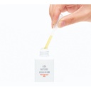 Ada Phyton Git SOL 100ml