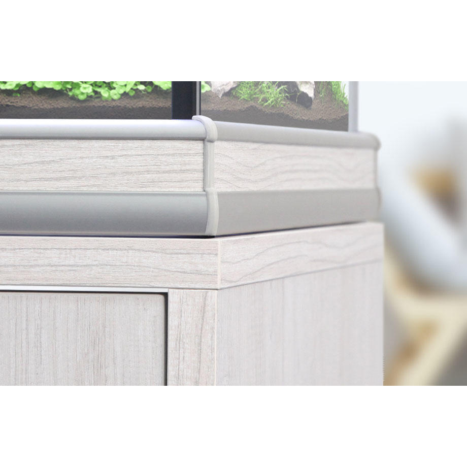 Aquatlantis Fusion Pro 100 Acquario Walnut 188