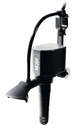 Newa Maxi Power Head 400