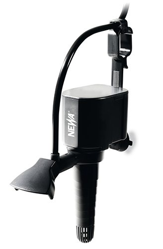 Newa Maxi Power Head 600