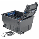 Oase BioTec ScreenMatic² 40000 Filtro laghetto completo