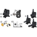 Newa Jet 4500 Pompa 4600 l/h