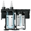 Newa Mirror UV-C 9W Sterilizzatore esterno per acquari fino a 550Lt