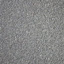 Dennerle Ghiaia Cristallo di Quarzo Grigio antracite 5Kg