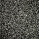Dennerle Ghiaia Cristallo di Quarzo Nero diamante 10Kg
