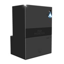 Ciano Aquarium Fish Protection Dosator M 60 Giorni per pesci d'acqua dolce