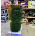 Pacific Sun Algae Reactor BH Medium Reattore ad alghe per acquari marini fino a 1000 litri circa