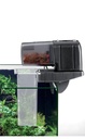 Eheim 4001020 Feeding Station removibile per mangiatoie automatiche