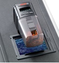 Eheim Mangiatoia automatica per acquario