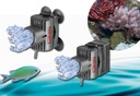 Eheim StreamOn   4000 Pompa di movimento orientabile supporto magnetico 4000l/h 5W