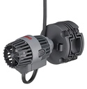 Eheim StreamOn  3500 Pompa di movimento orientabile supporto magnetico da 1500 a 3500l/h 2.5W