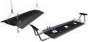 Maxspect RSX Plafoniera a Led 150W per marino da 70 a 95cm