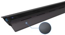 Maxspect RSX Plafoniera a Led 300W per marino da 120 a 150cm