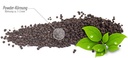 Glas Garten Environment Aquarium Soil Fondo fertile 4l