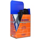 Equo Adsorbo Mix di Zeoliti dolce e marino 10Kg per 9000lt circa