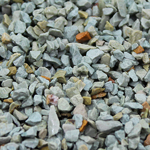 Equo Adsorbo Mix di Zeoliti dolce e marino 10Kg per 9000lt circa
