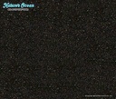 Nature's Ocean Natural Bio-Activ Live Aragonite Reef Sand Black Beach 9.07Kg
