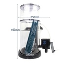 Tunze 9430.001 DOC Skimmer DC fino a 3500lt