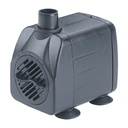 Aqpet Flow 600 Pompa di ricircolo 600l/h