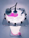 Pacific Sun Algae Reactor BH Medium Reattore ad alghe per acquari marini fino a 1000 litri circa