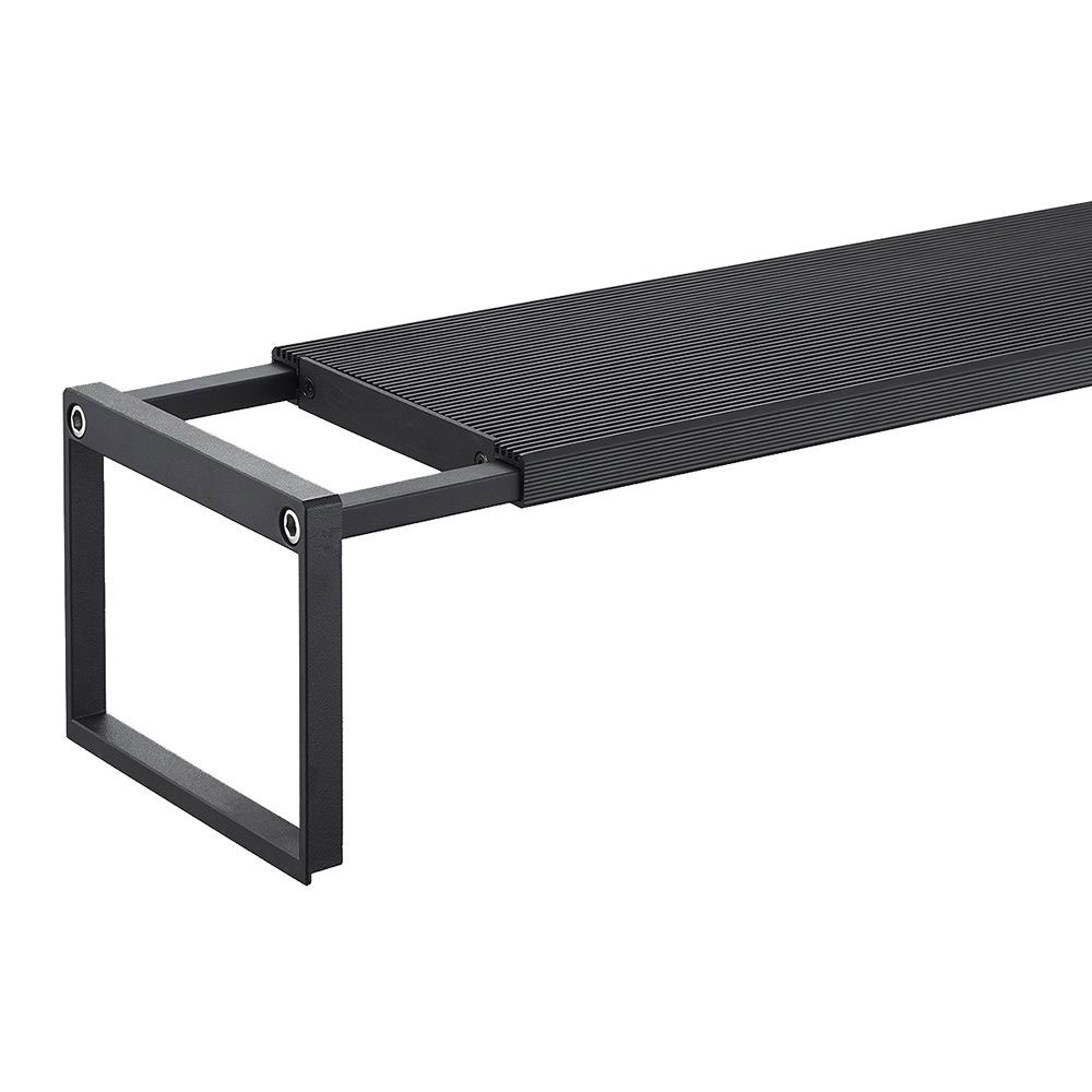Chihiros WRGB II SLIM 30 Lampada per Acquari Piantumati 30cm