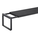 Chihiros WRGB II SLIM 60 Lampada per Acquari Piantumati 60-80cm
