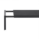 Chihiros WRGB II SLIM 90 Lampada per Acquari Piantumati 90-110cm