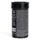 Haquoss Tablet Mix Mangime per pulitori e pesci da fondo 250ml 112g