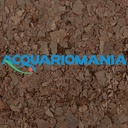 Shg Artemia Fiocchi 15gr