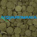 Prodac Algae Wafers Pesci di fondo vegetariani 1200ml 550g