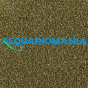 Shg Spirulina in granuli 40g