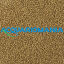 Shg Granulato 125g