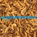 Shg Krill 500g