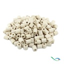 Prodac Aquacil Cannolicchi per acquario substrato biologico 25kg