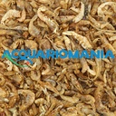 Prodac Tartafood Big 4500ml 600g secchio