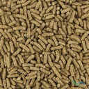 Prodac Tartafood pellet 1200ml 350g