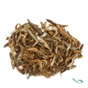Prodac Tartafood Mix Pesciolini e Crostacei 200gr