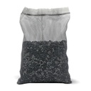 Prodac Carbo Zeo Carbone e Zeolite 700g