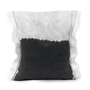 Prodac Clarocar carbone attivo in pellets 1000g