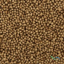 Askoll Diet Pellet per Tartarughe 100ml 40g
