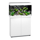 Juwel Acquario Rio 125 Litri LED Bianco 81x36x50H cm