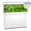 Juwel Acquario Rio 240 Litri LED Bianco 121x41x55H cm