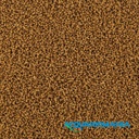 Vitalis Platinum Marine Pellets morbidi 1mm 70g